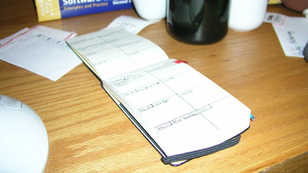 Le calendrier de la prospection hôtelière : saisons, intersaisons, régions