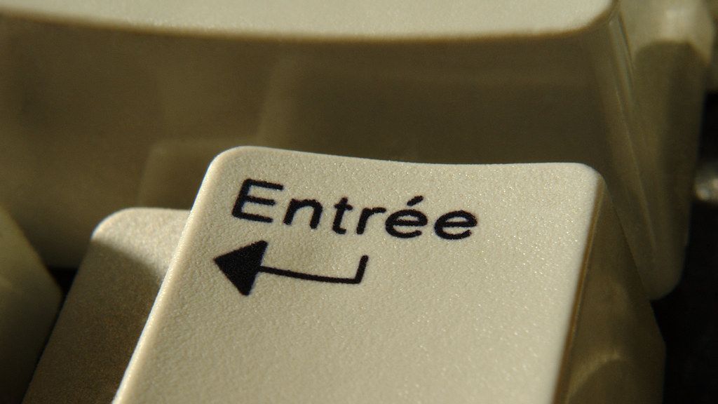 Email de prospection pour hôteliers : cinq modèles qui obtiennent une réponse