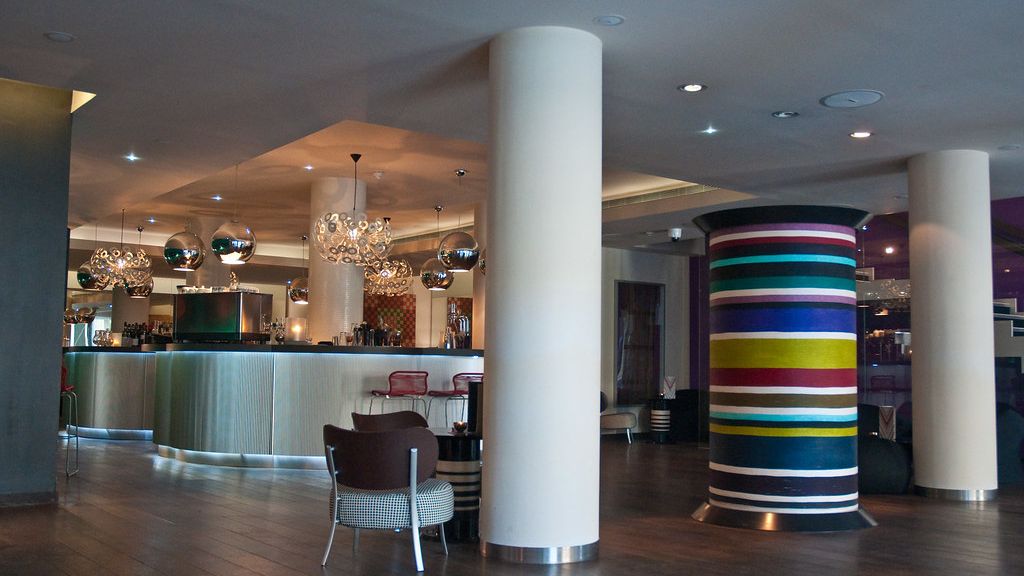 Les groupes hôteliers en France : Accor, B&B, Louvre Hotels et les autres