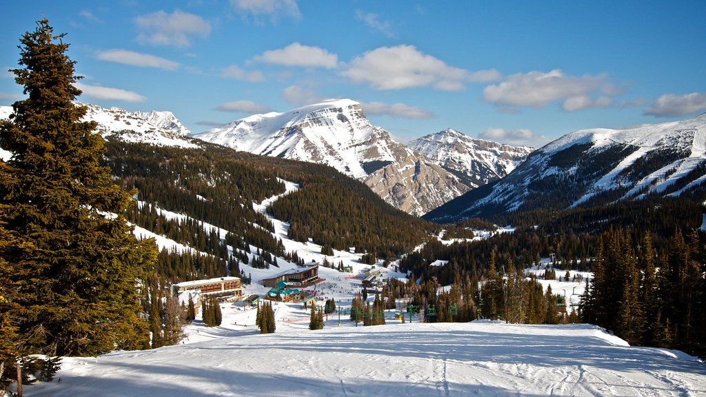 Hôtels de montagne : Savoie, Haute-Savoie, Hautes-Alpes, Isère